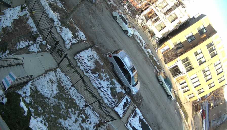 Reolink Camera One_00_Reolink Home Hub One_20251216150346.jpg